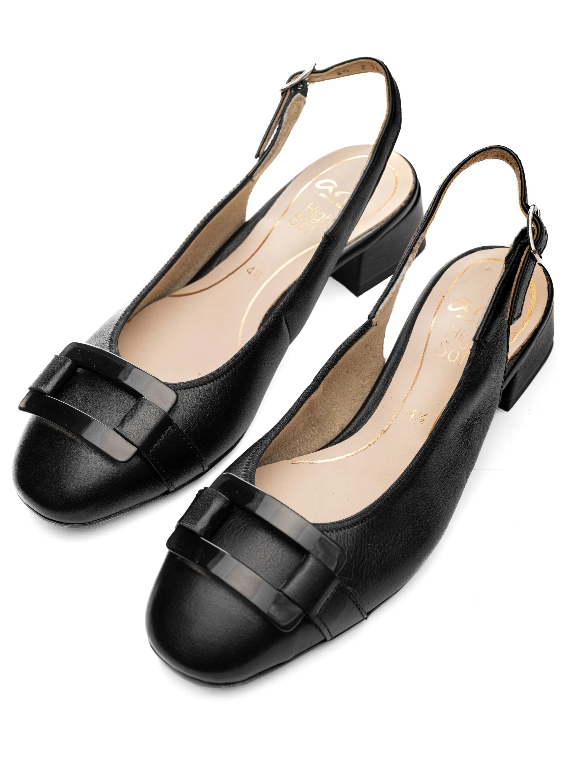 GALLANT SLING 3 – Image 8