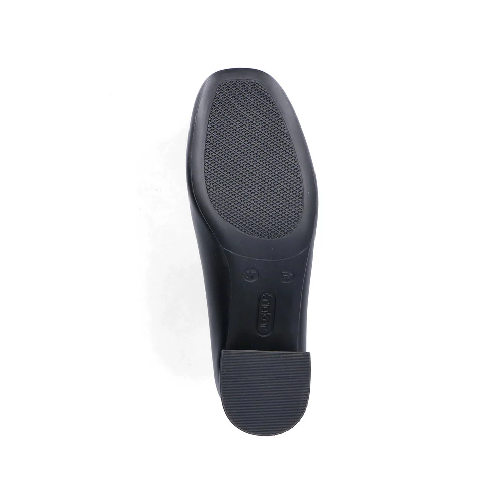 44750-04 – Image 6