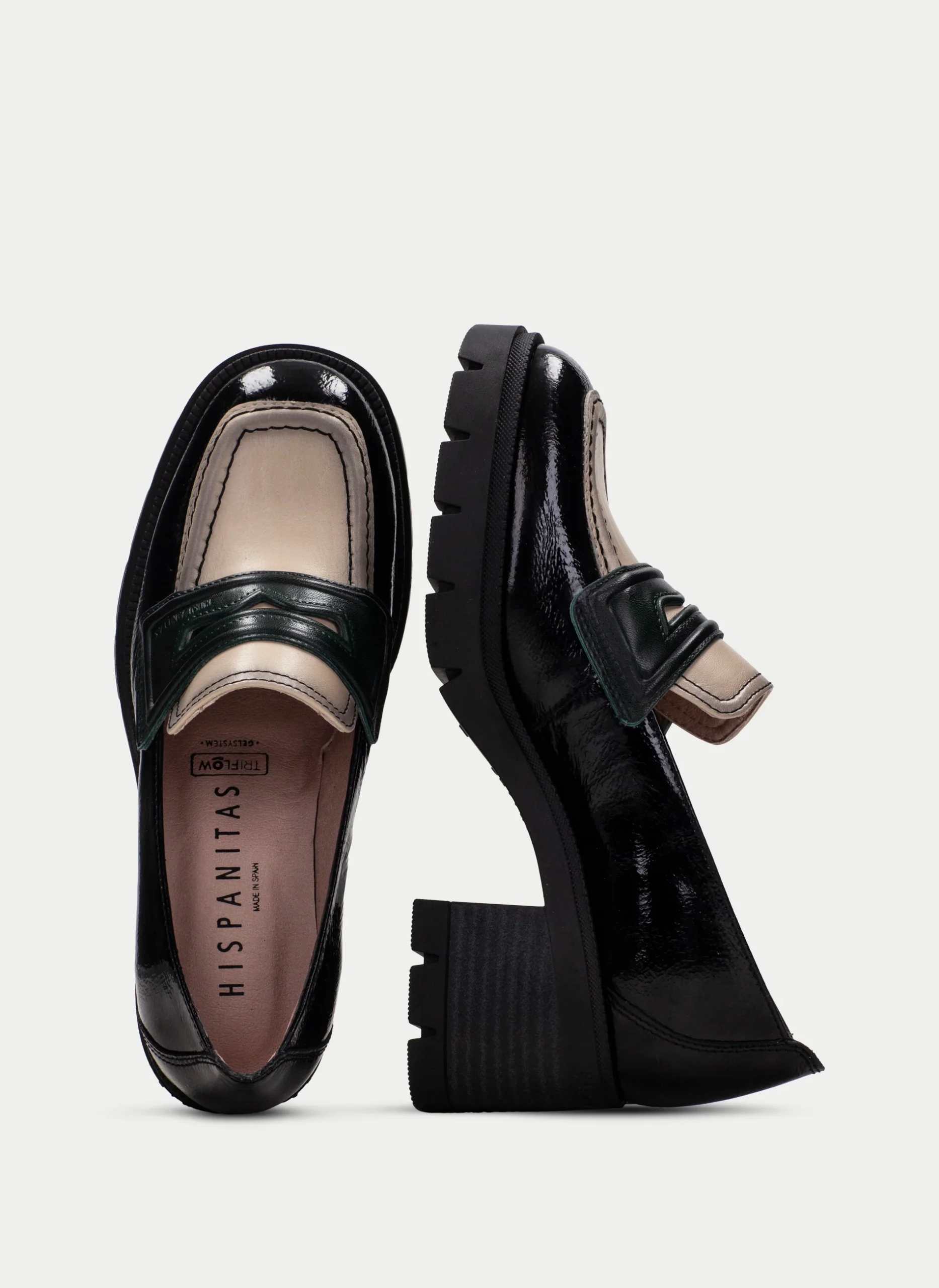 CHI232965 – Image 3