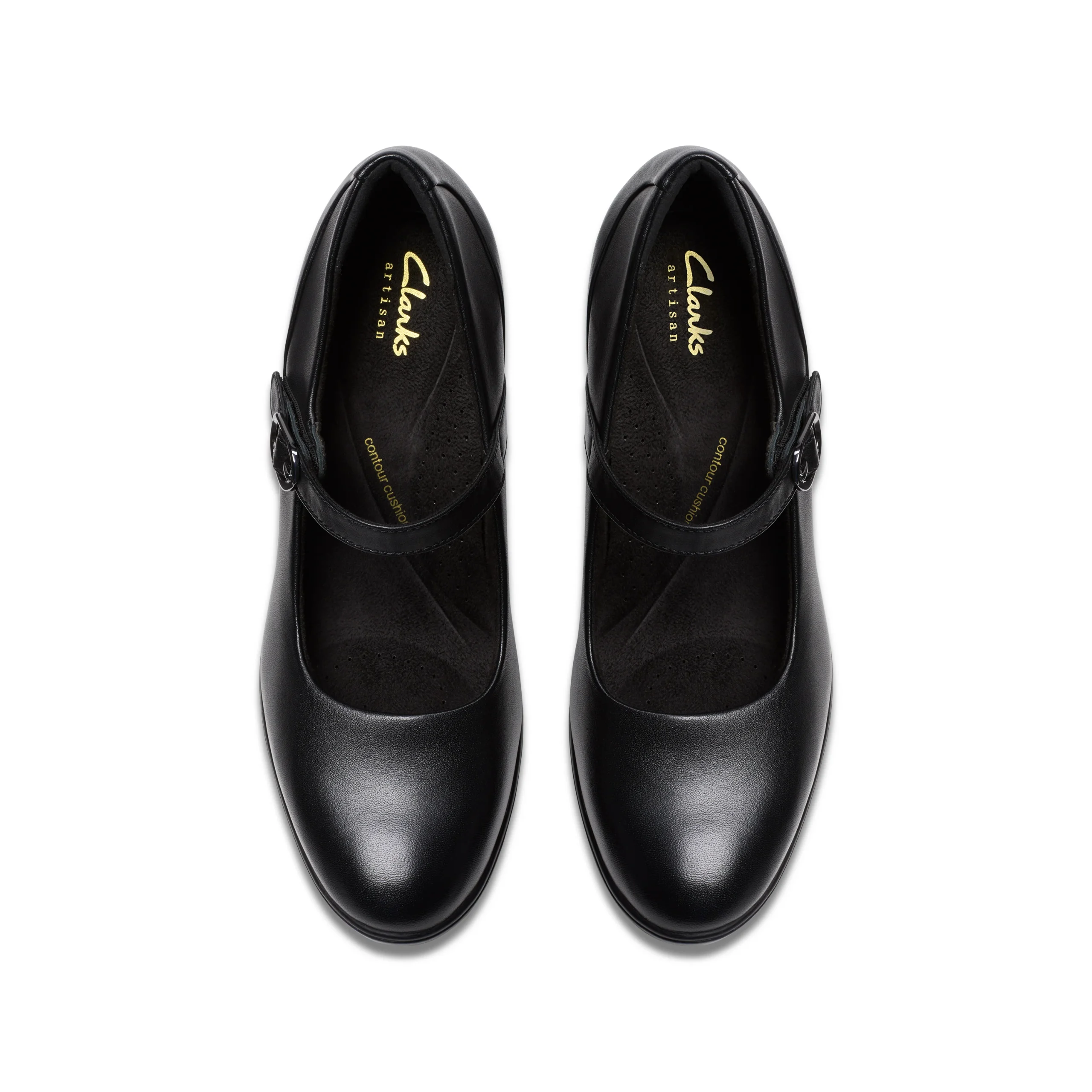 SHAYA JANE – Image 6