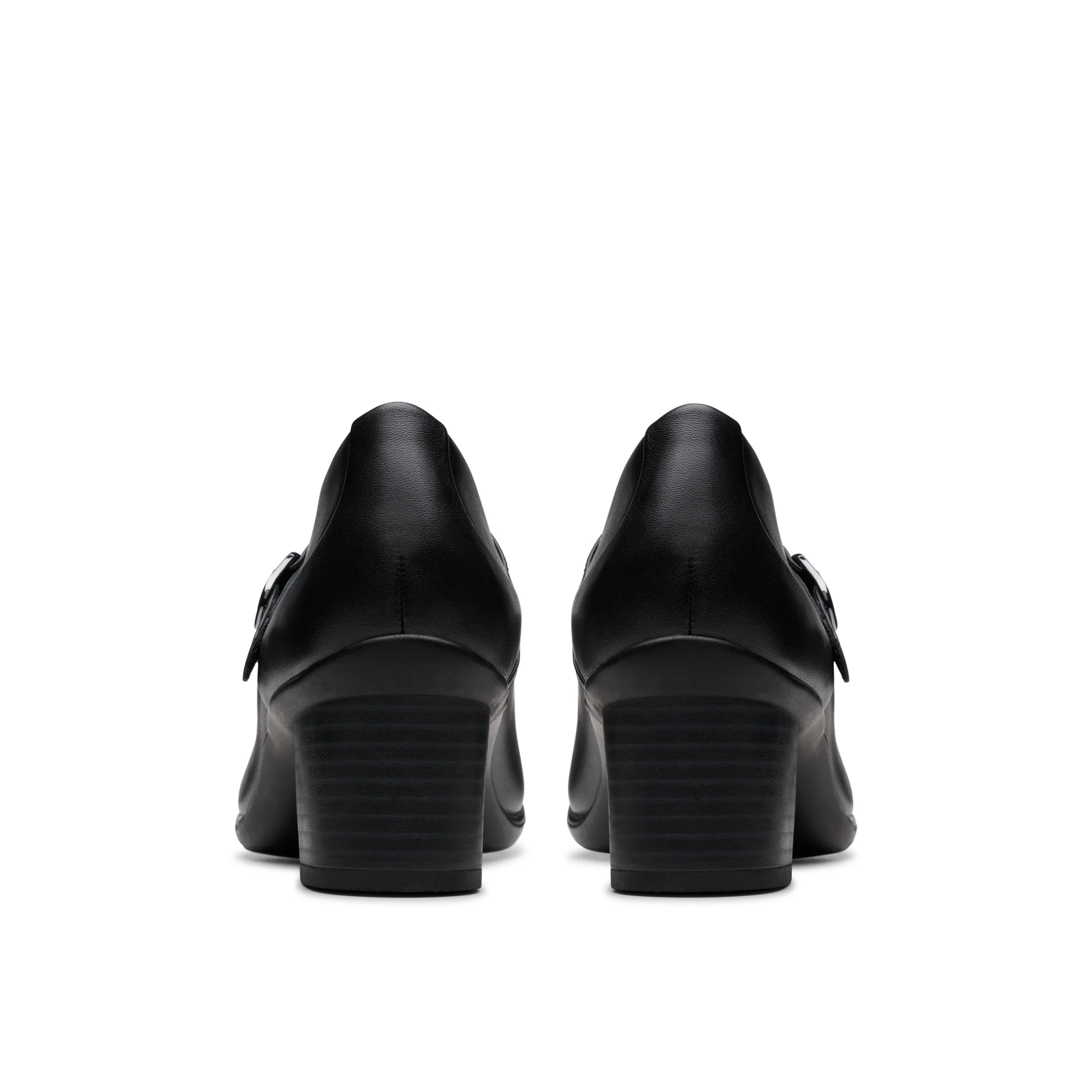 SHAYA JANE – Image 7