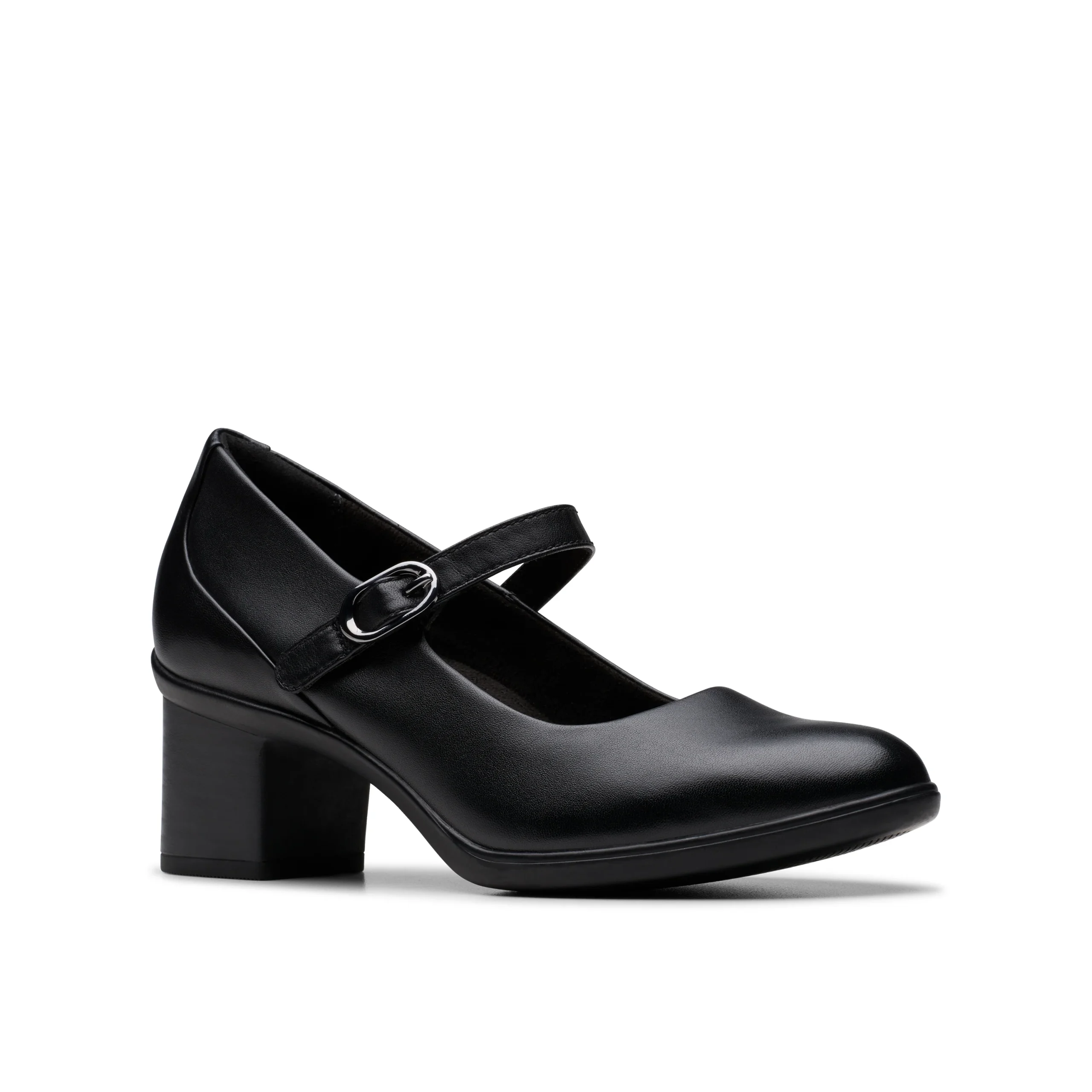 SHAYA JANE – Image 3