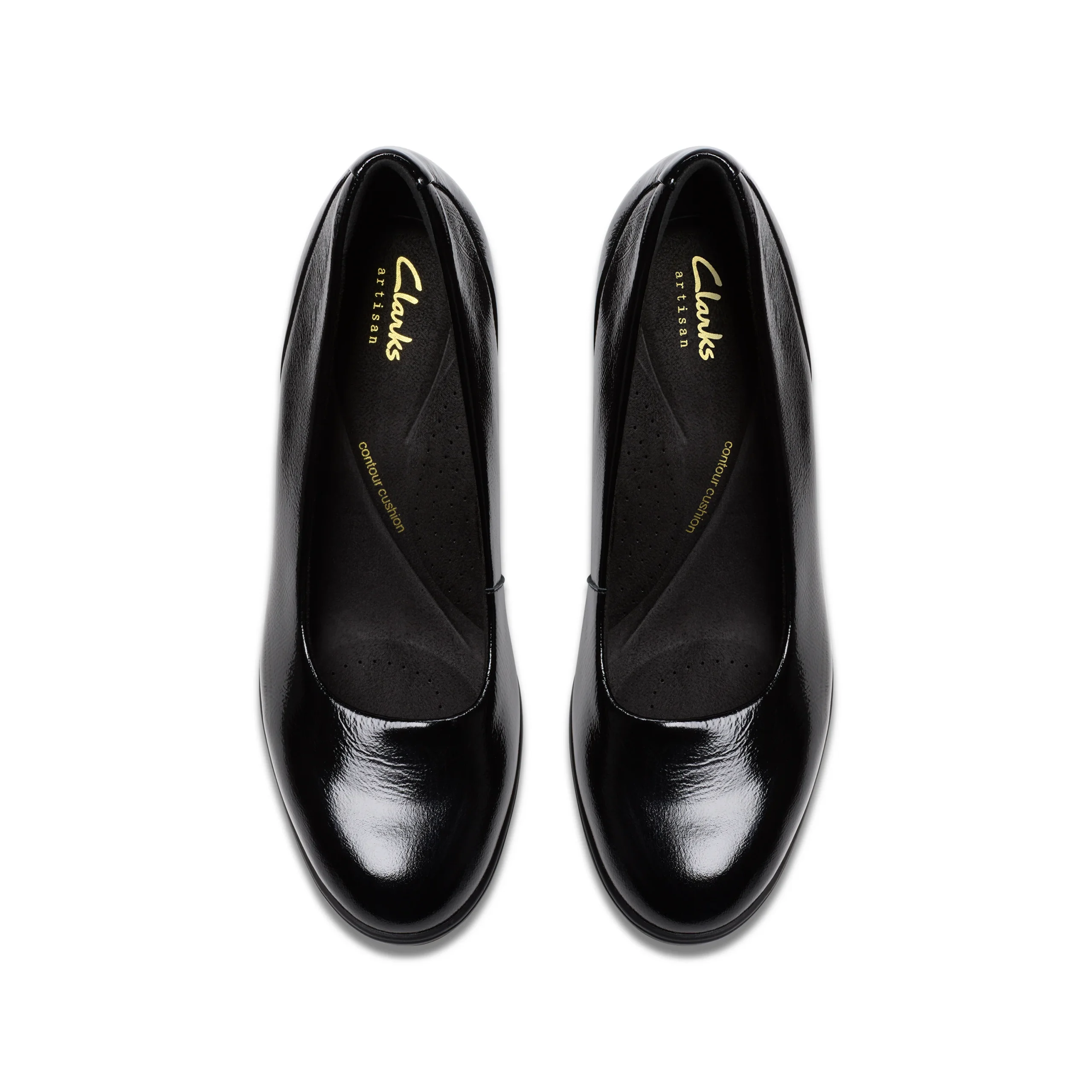 SHAYA POPPY – Image 6