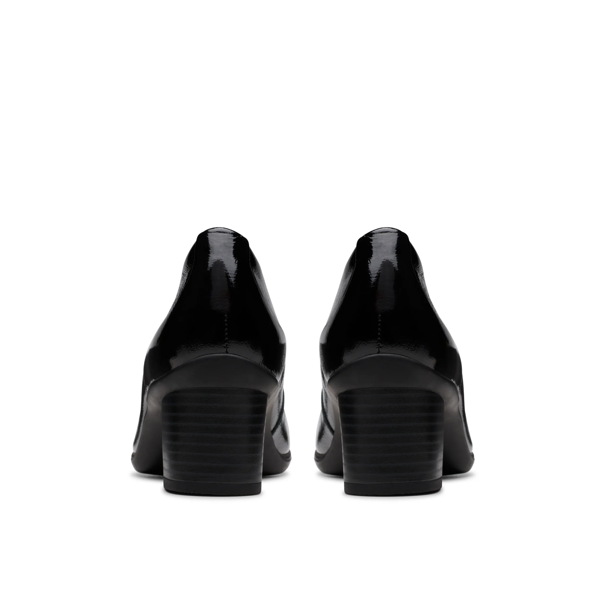 SHAYA POPPY – Image 7