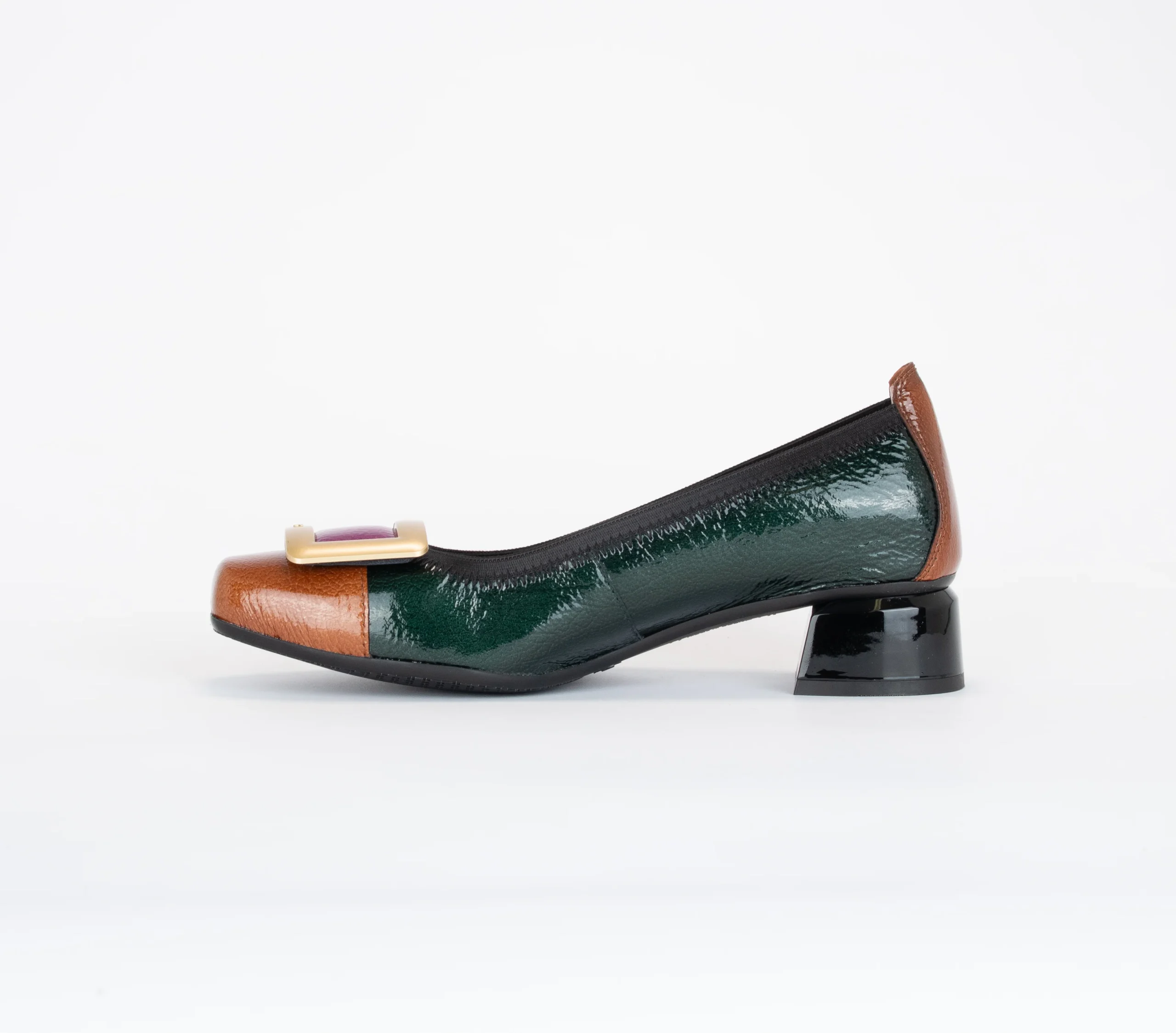 CHI233141 – Image 4