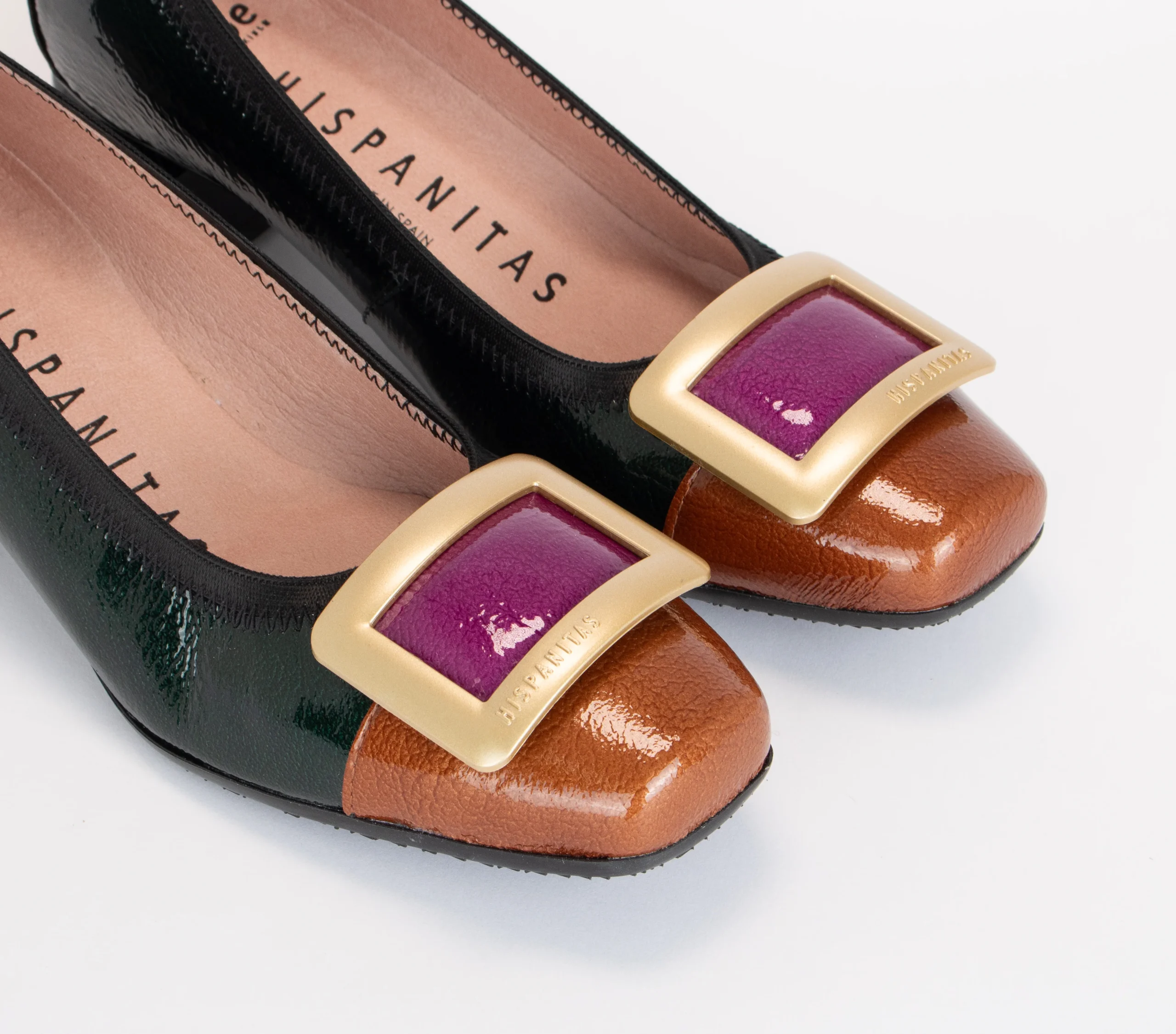 CHI233141 – Image 6