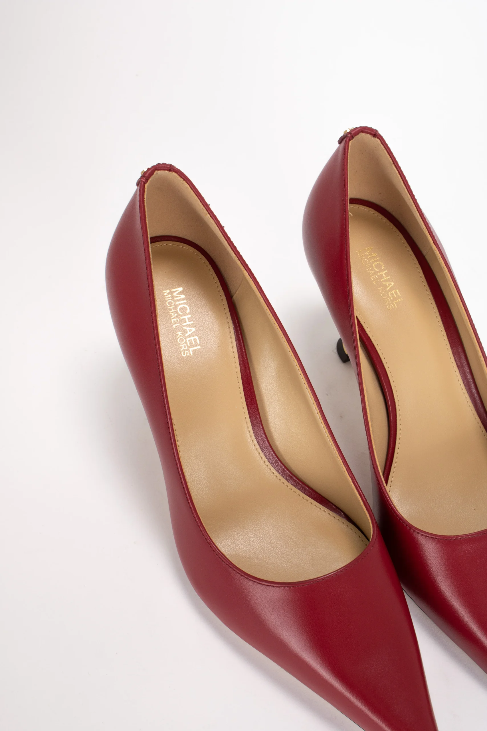 LUNA MID PUMP – Image 6