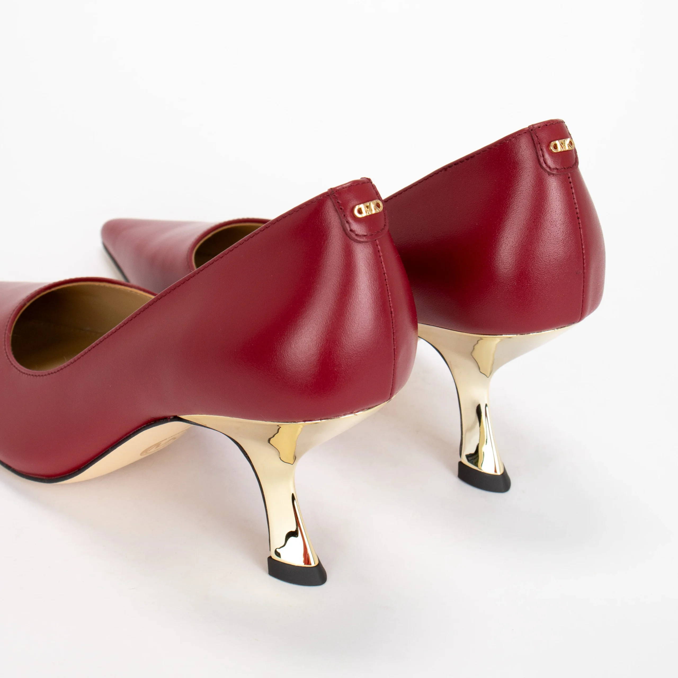 LUNA MID PUMP – Image 5