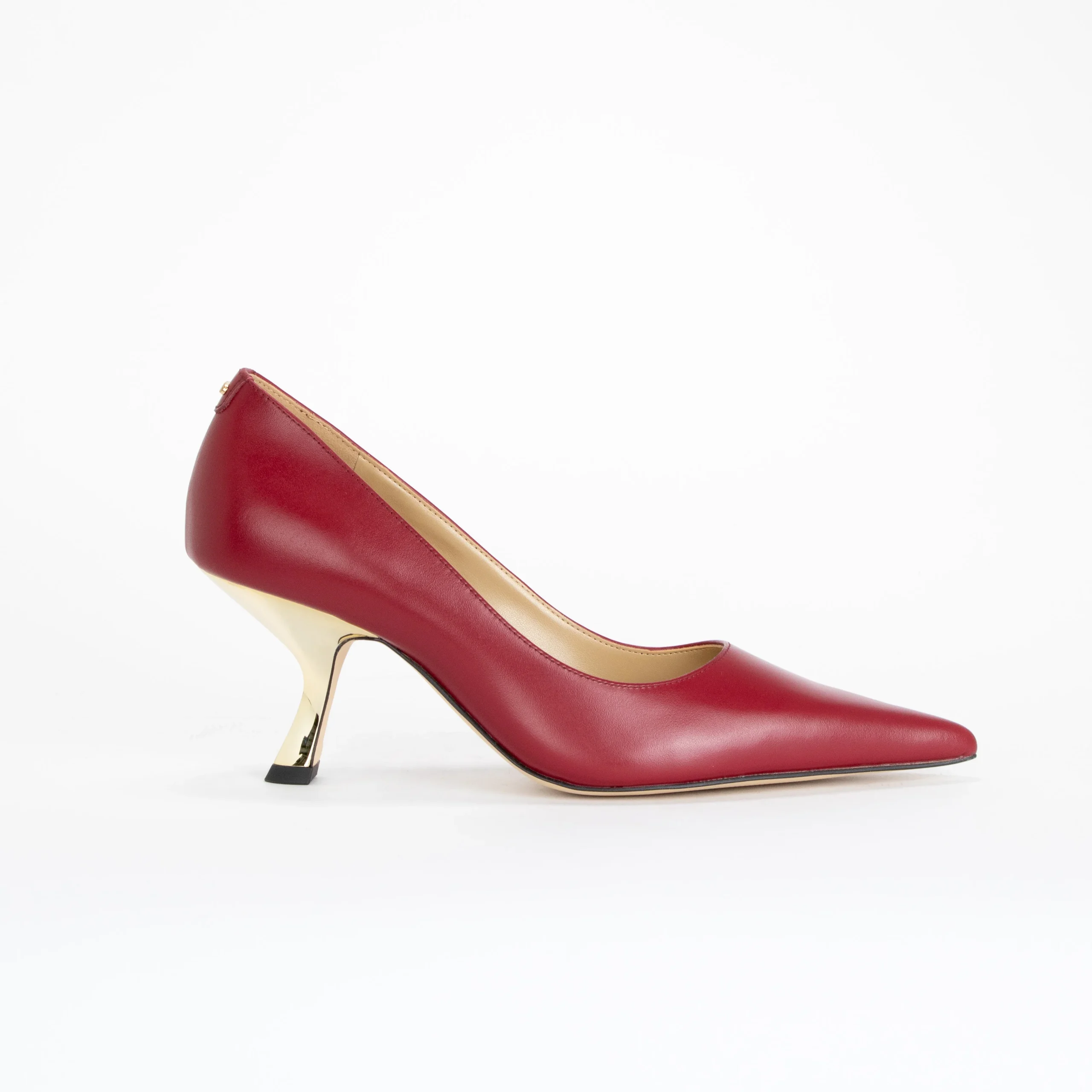 LUNA MID PUMP – Image 2