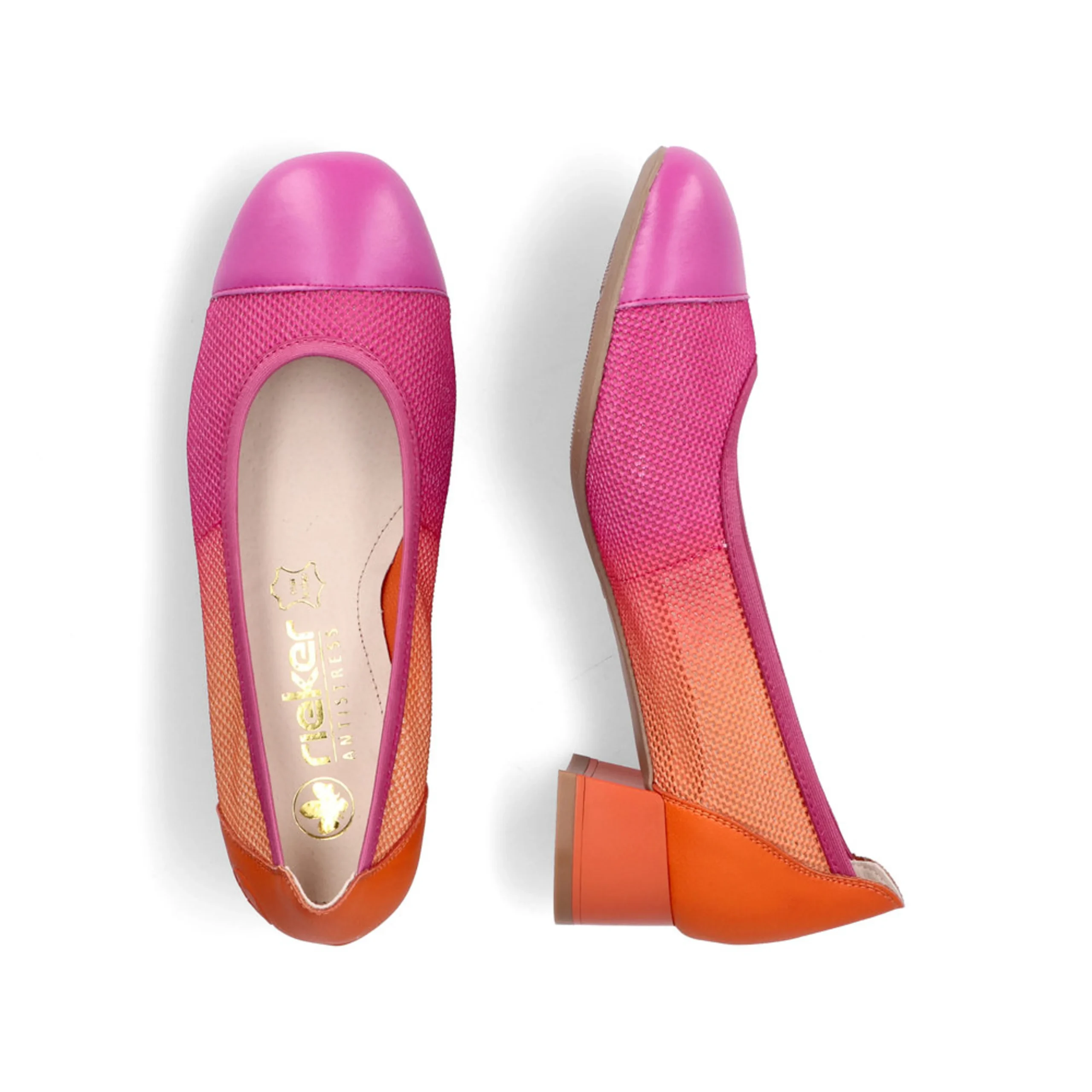 45065-91 – Image 7