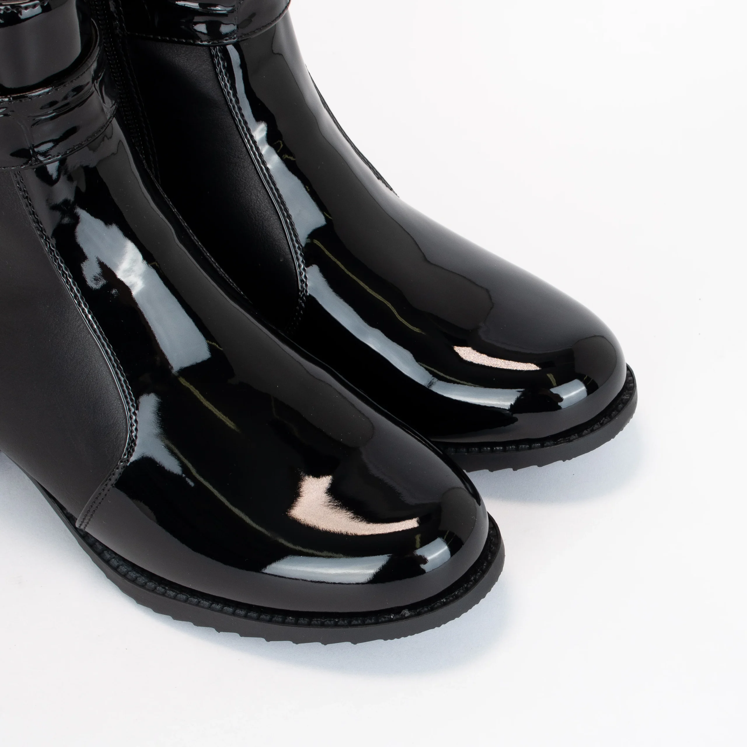 MURIELLE – Image 4