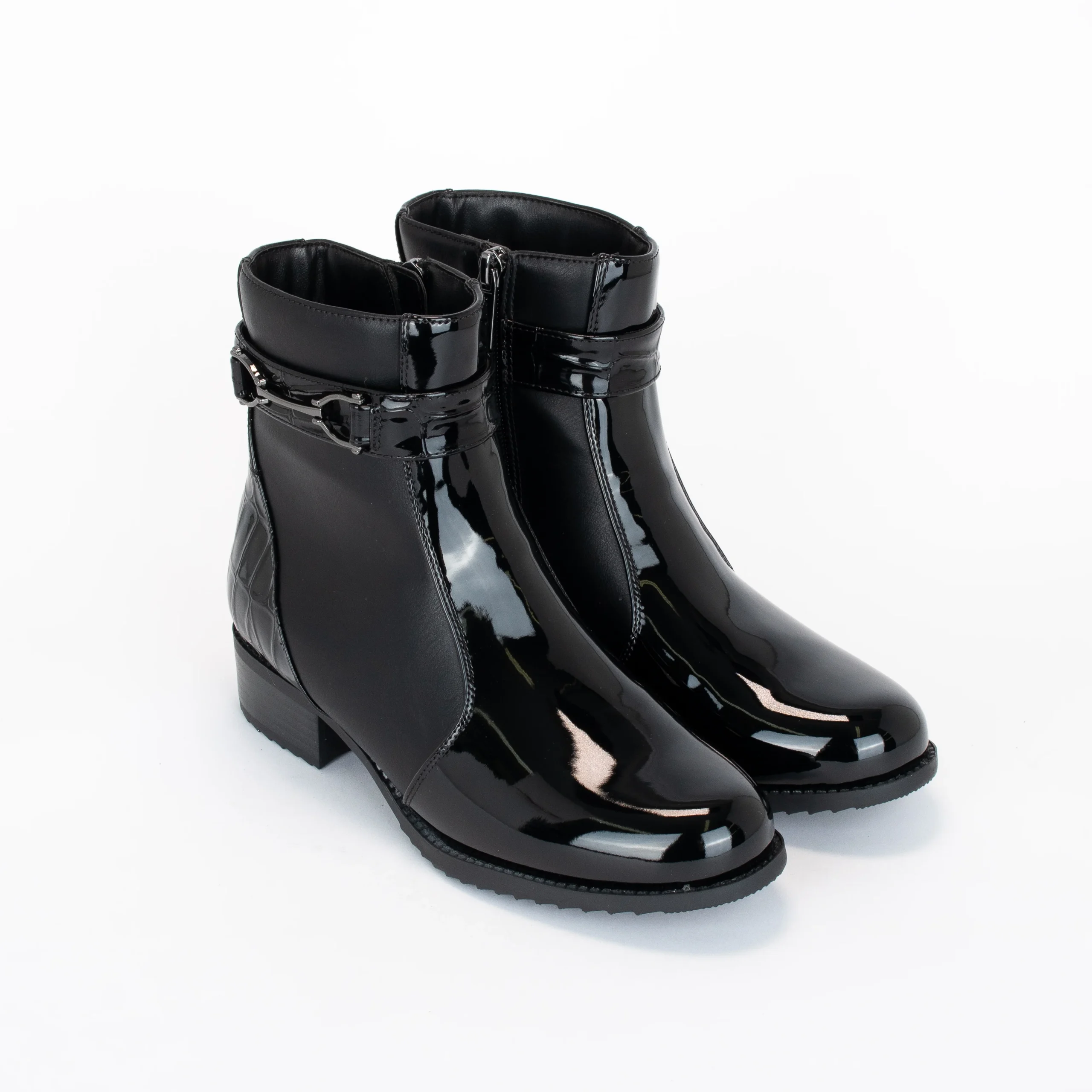 MURIELLE – Image 3