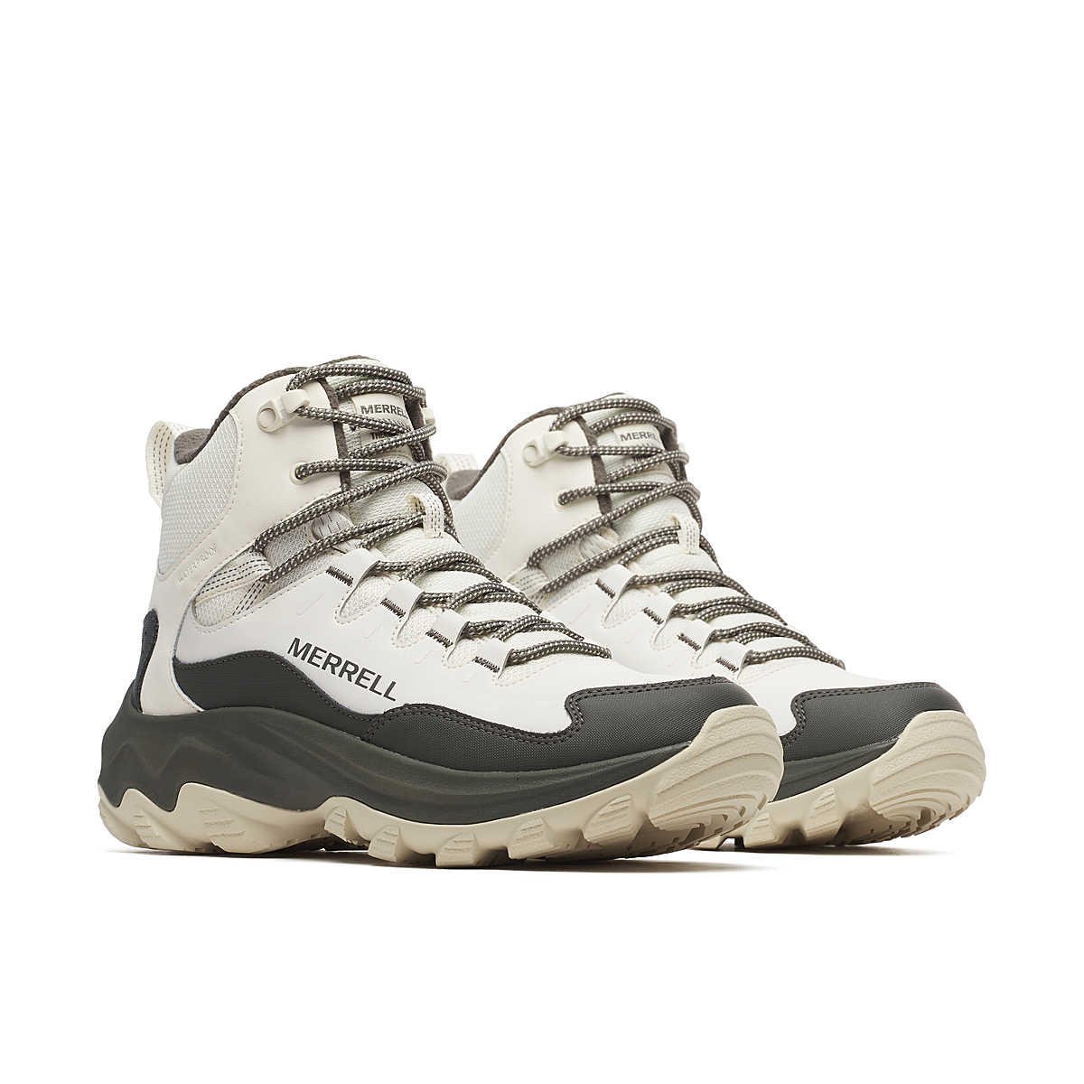 THERMO CHILL 2 – Image 4