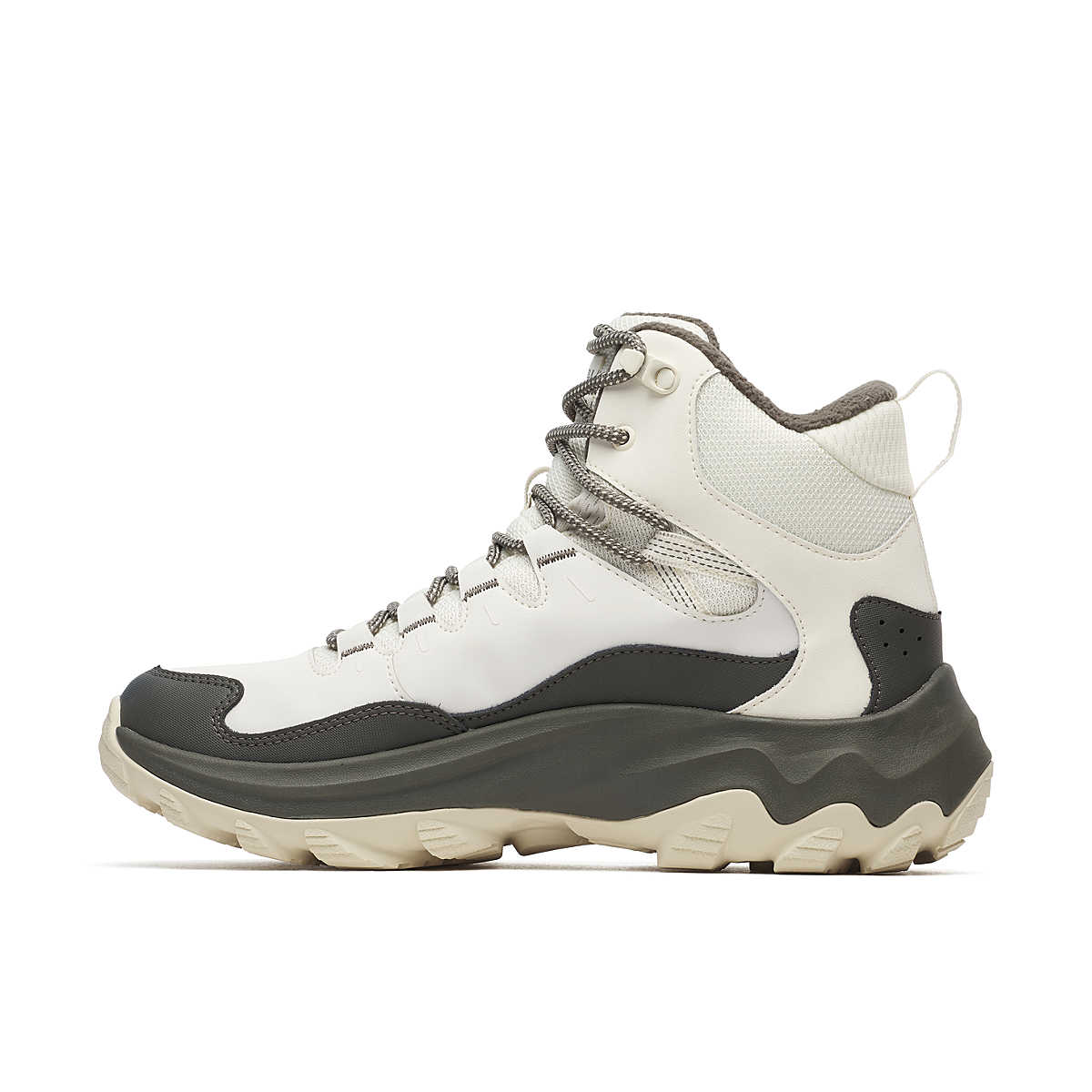 THERMO CHILL 2 – Image 3