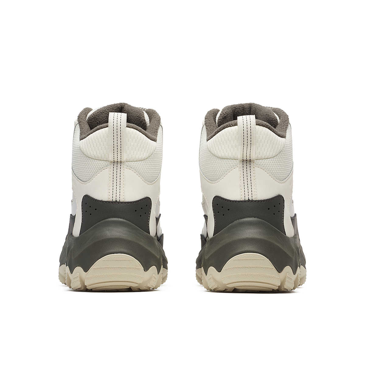 THERMO CHILL 2 – Image 5