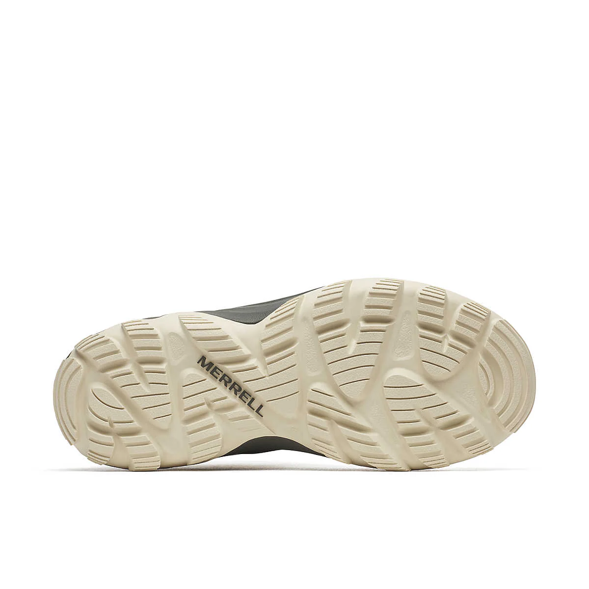 THERMO CHILL 2 – Image 7