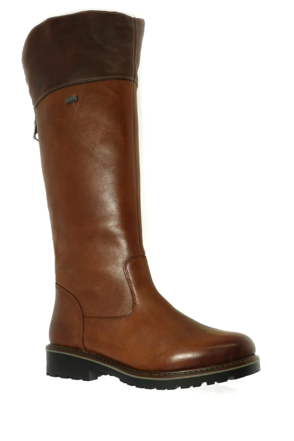 R6581-22 – Image 2