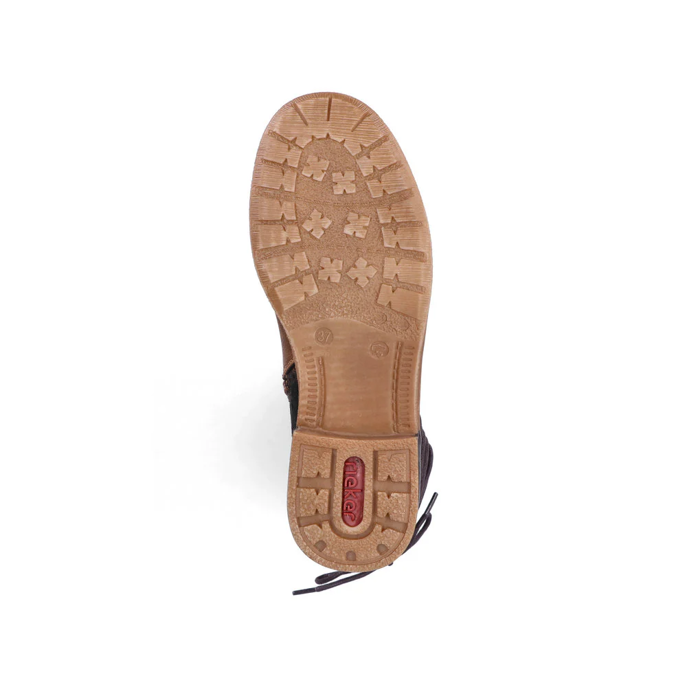 94693-24 – Image 7