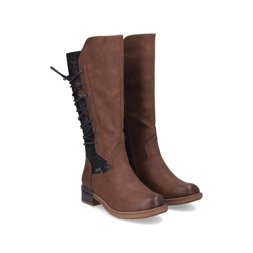 94693-24 – Image 8