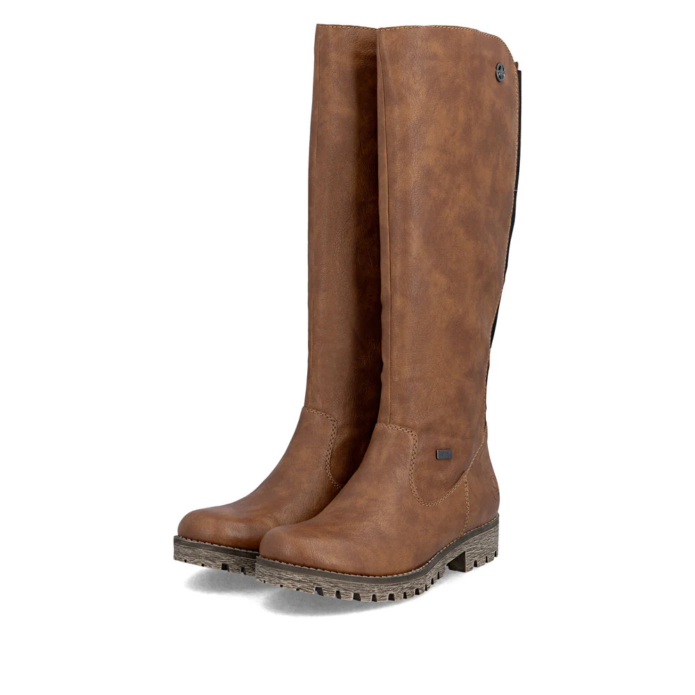 78554-24 – Image 3