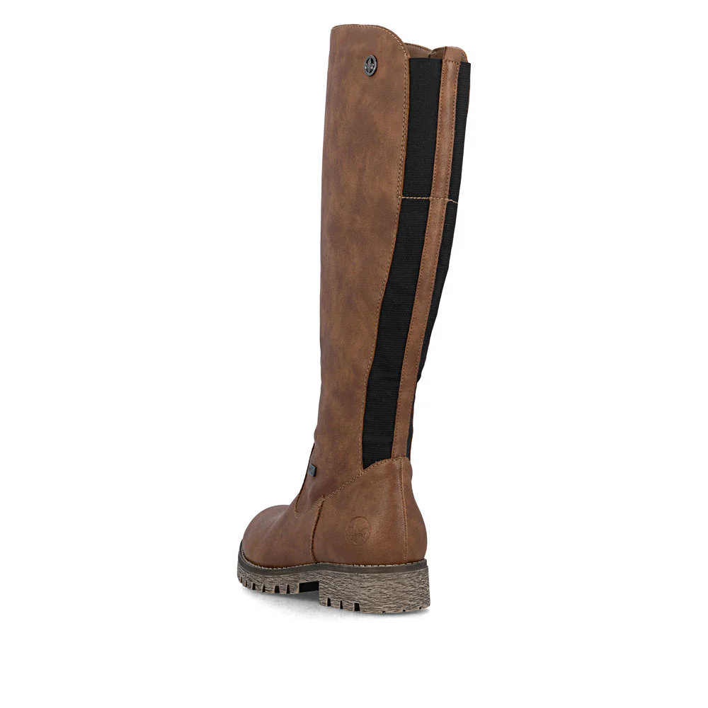 78554-24 – Image 6