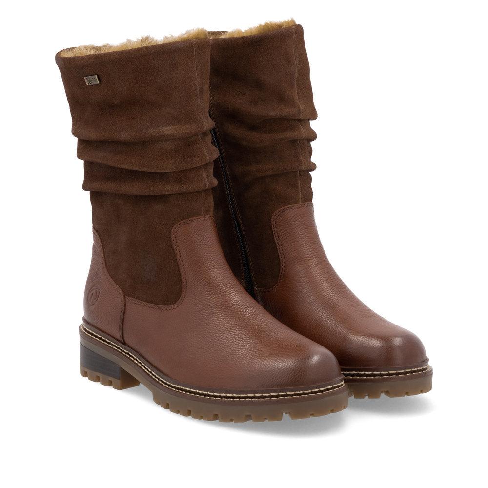 D0B80-24 – Image 4