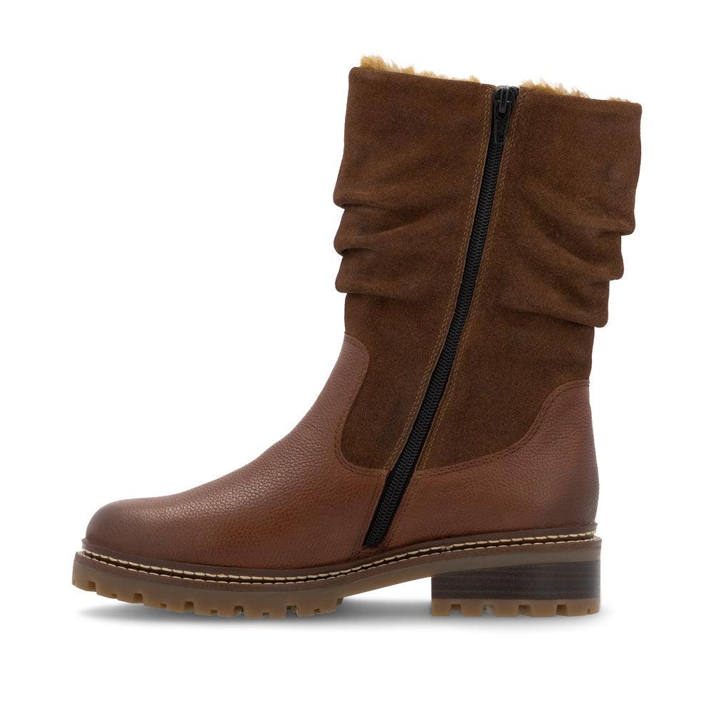 D0B80-24 – Image 3