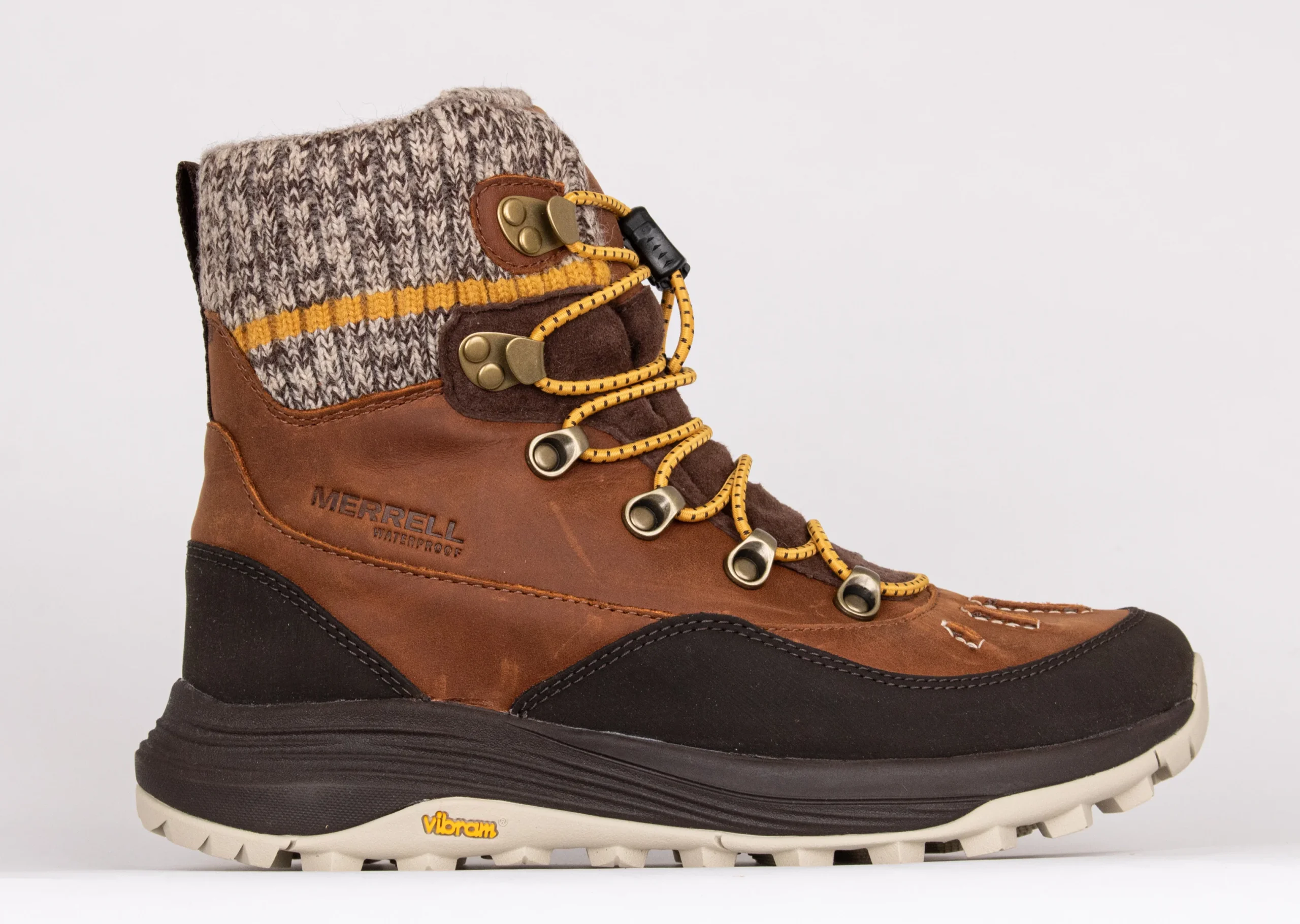 SIREN 4 THERMO – Image 2