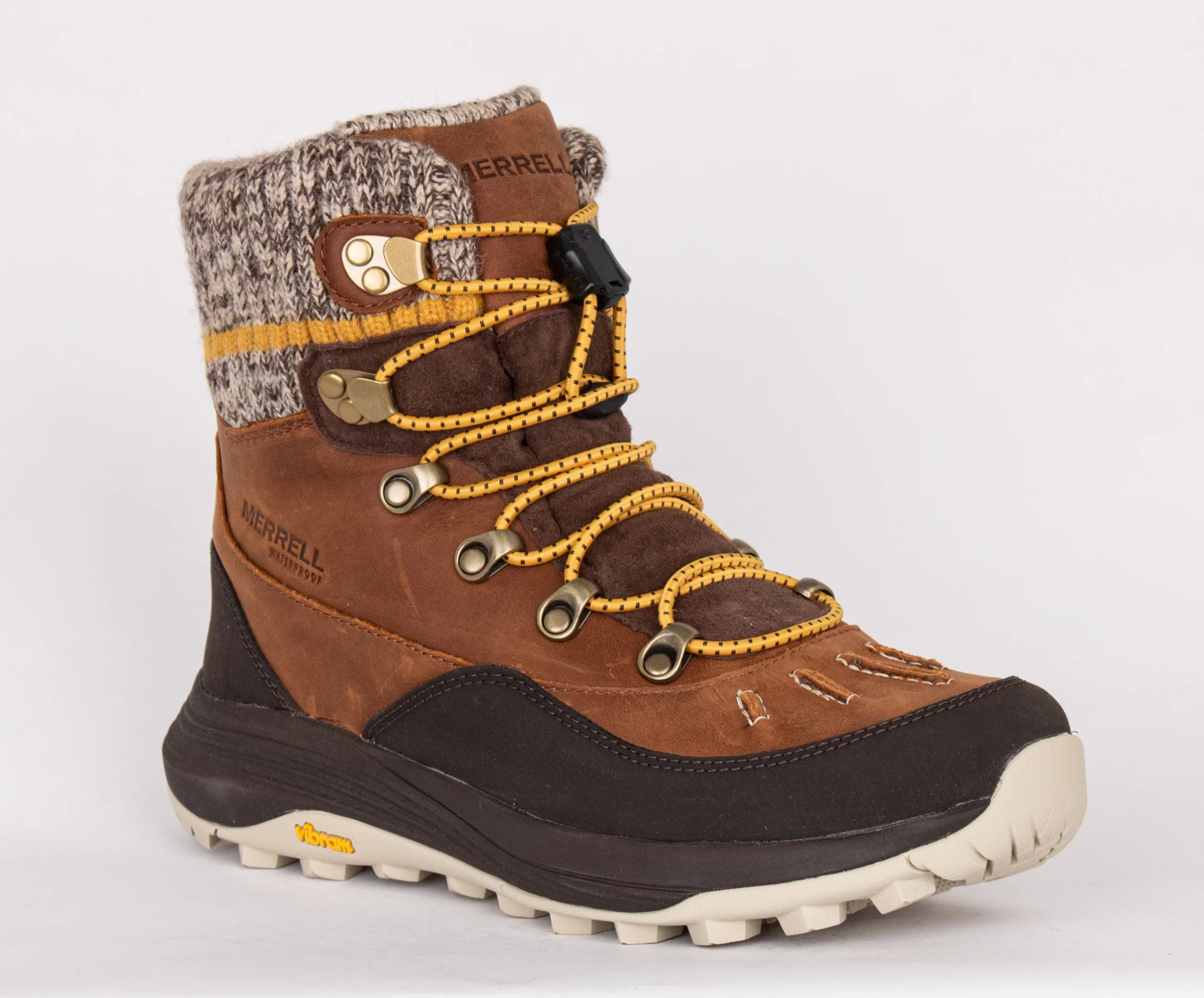 SIREN 4 THERMO – Image 4