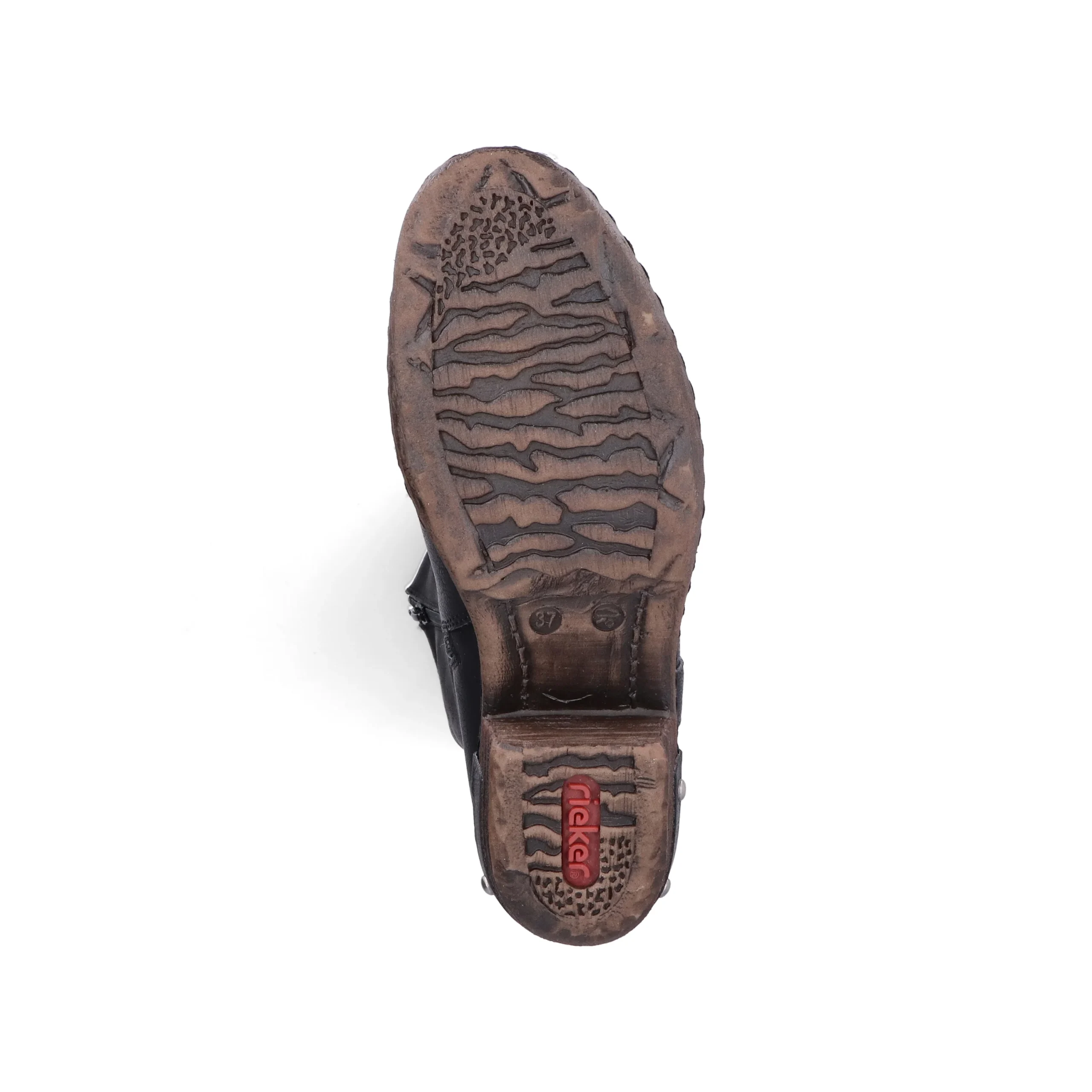 93670-00 – Image 9