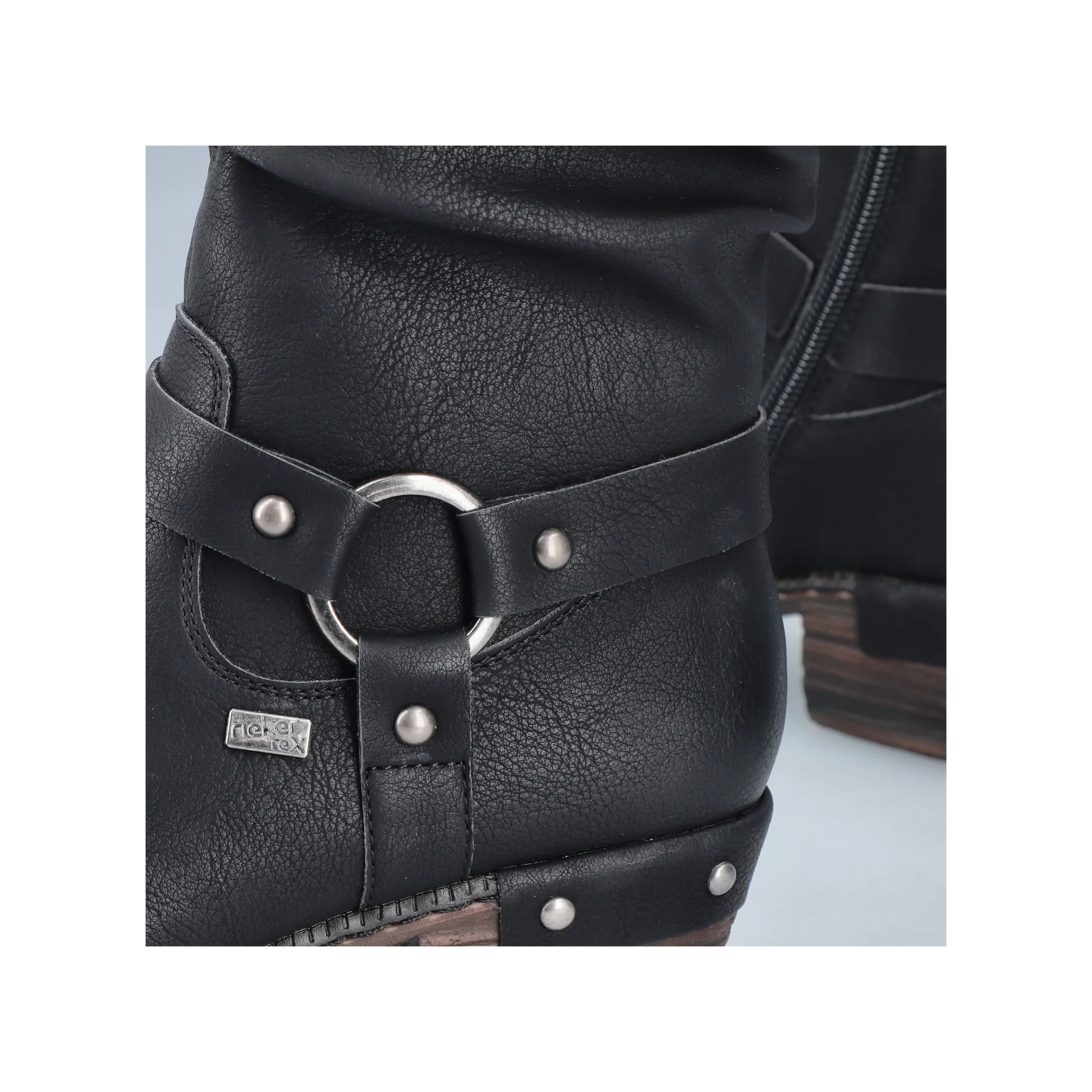 93670-00 – Image 6