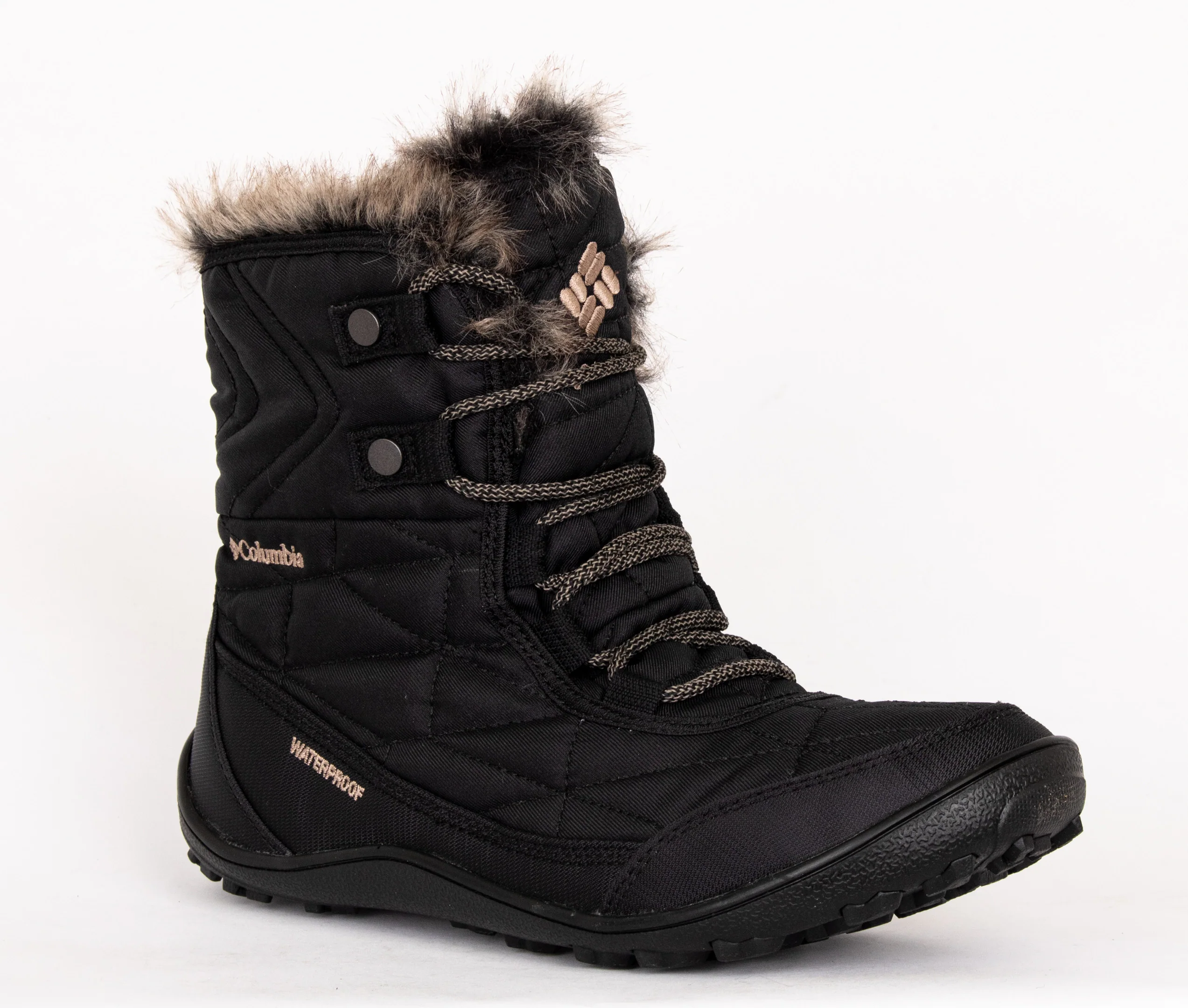 MINX SHORTY 111 – Image 4