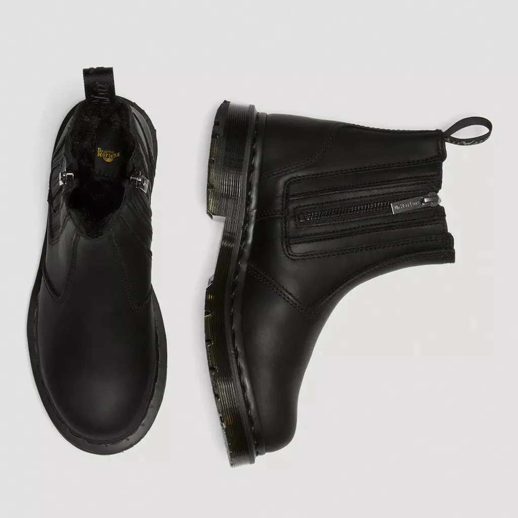 2976 ALYSON – Image 6