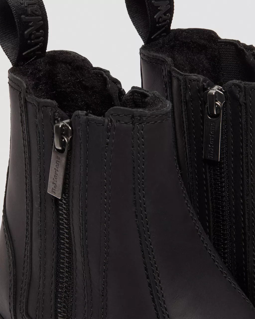 2976 ALYSON – Image 8