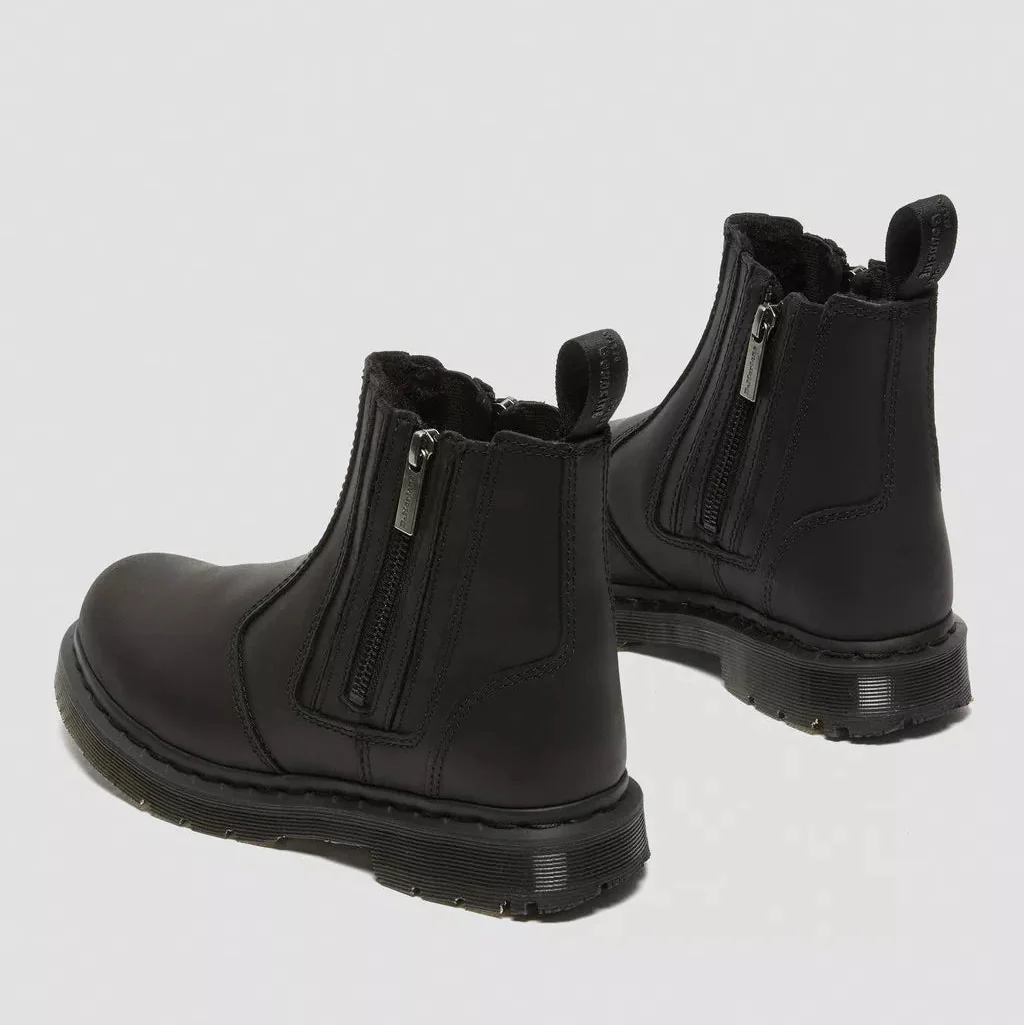 2976 ALYSON – Image 5