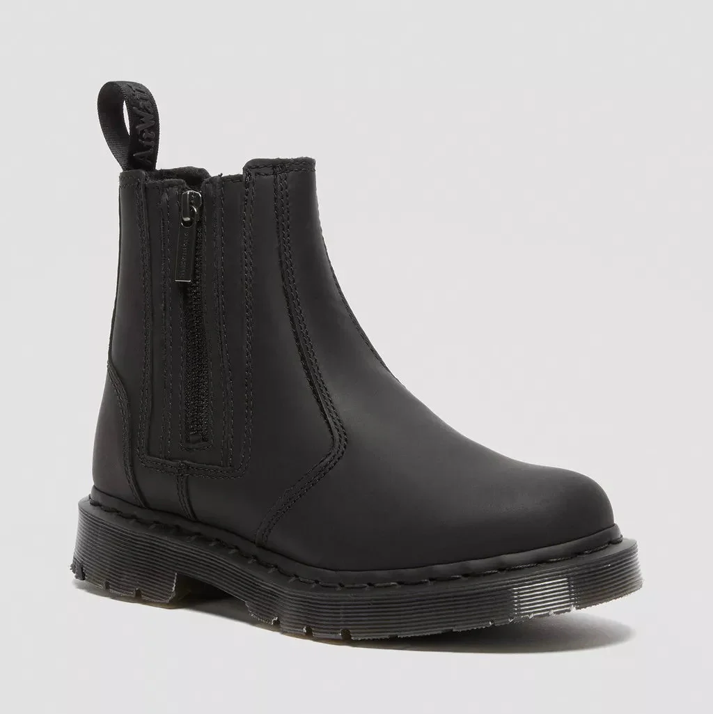 2976 ALYSON – Image 3