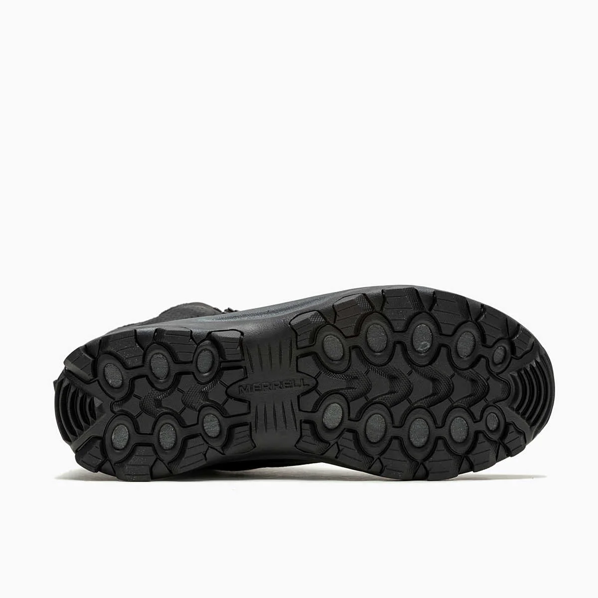 THERMO KIRUNA 2 – Image 3