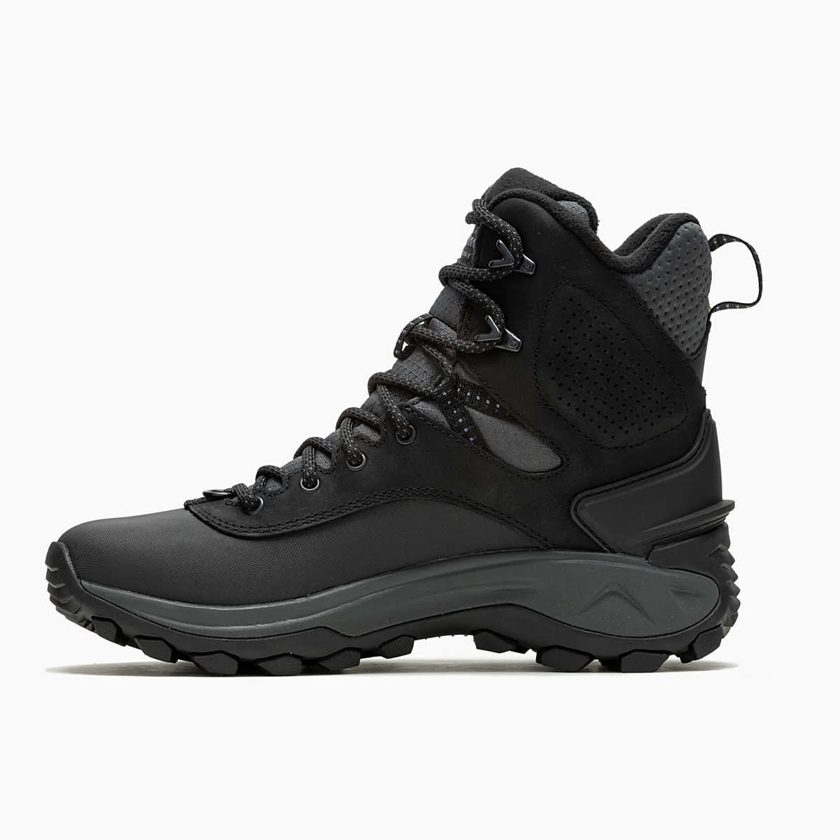 THERMO KIRUNA 2 – Image 5