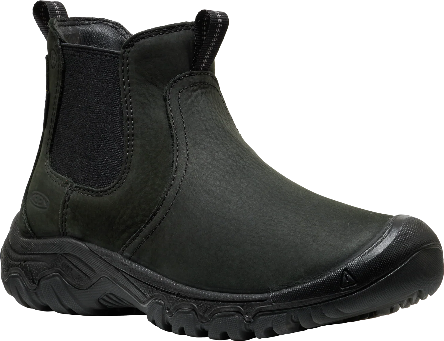 GRETA CHELSEA – Image 3