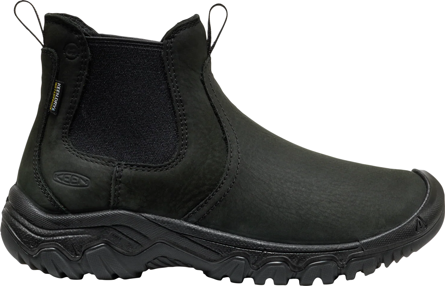 GRETA CHELSEA – Image 2