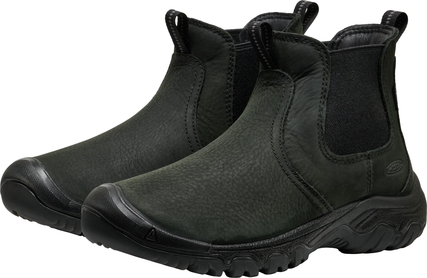 GRETA CHELSEA – Image 5