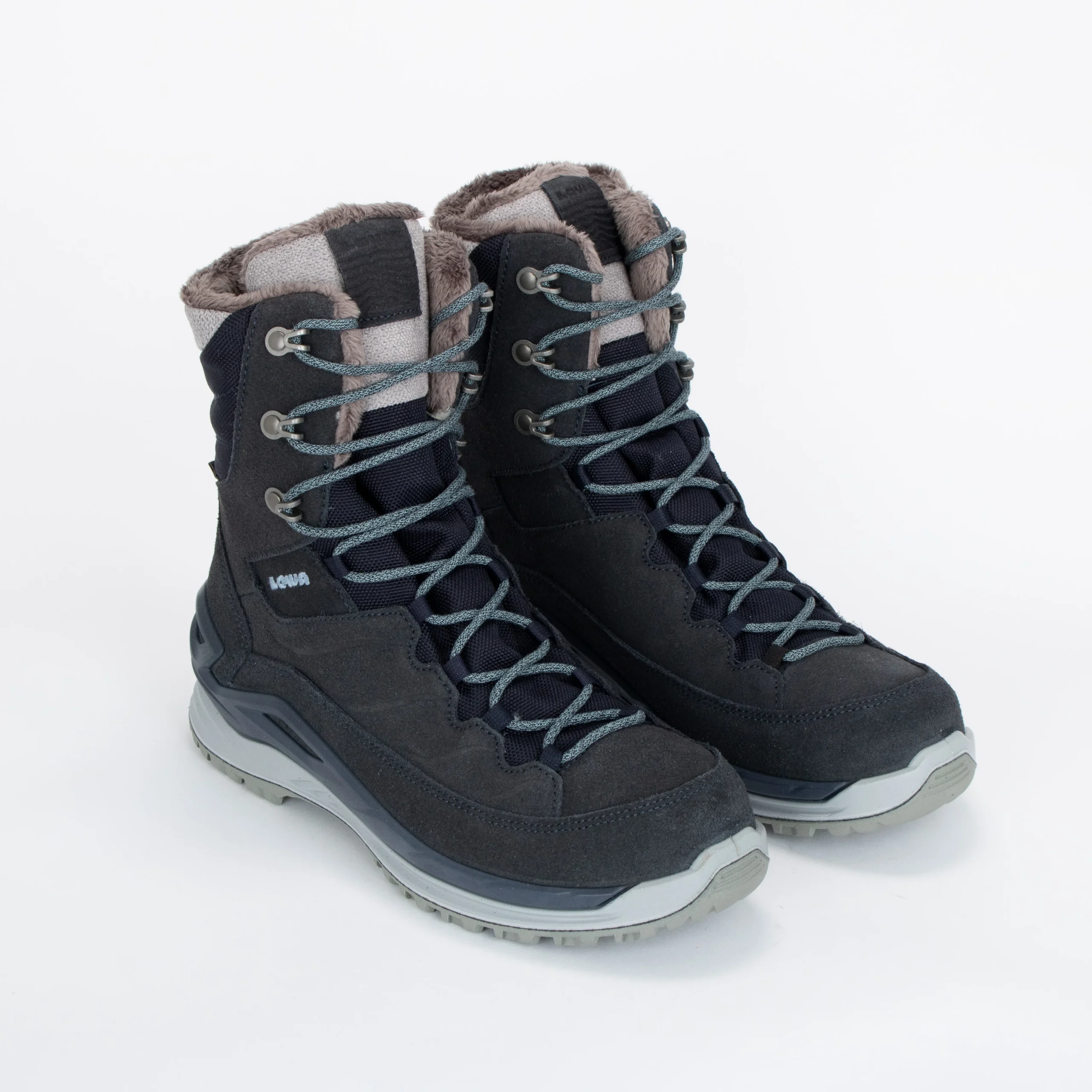 CALCETA EVO GTX – Image 4