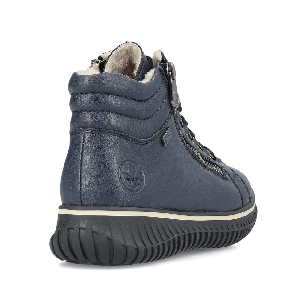 74233-14 – Image 5