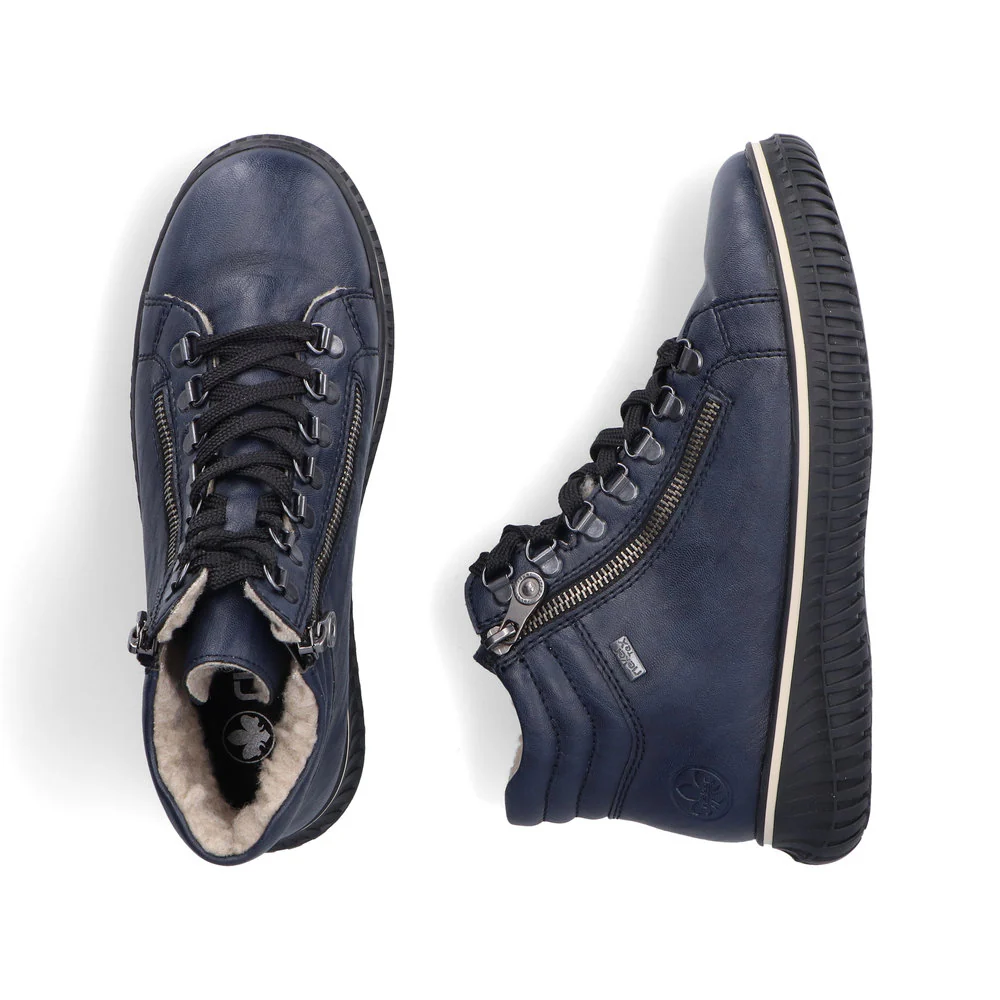 74233-14 – Image 9