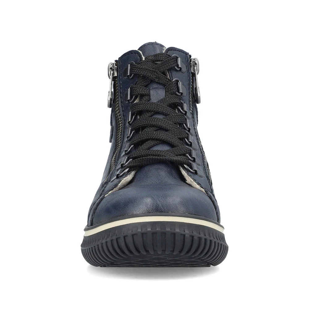 74233-14 – Image 6