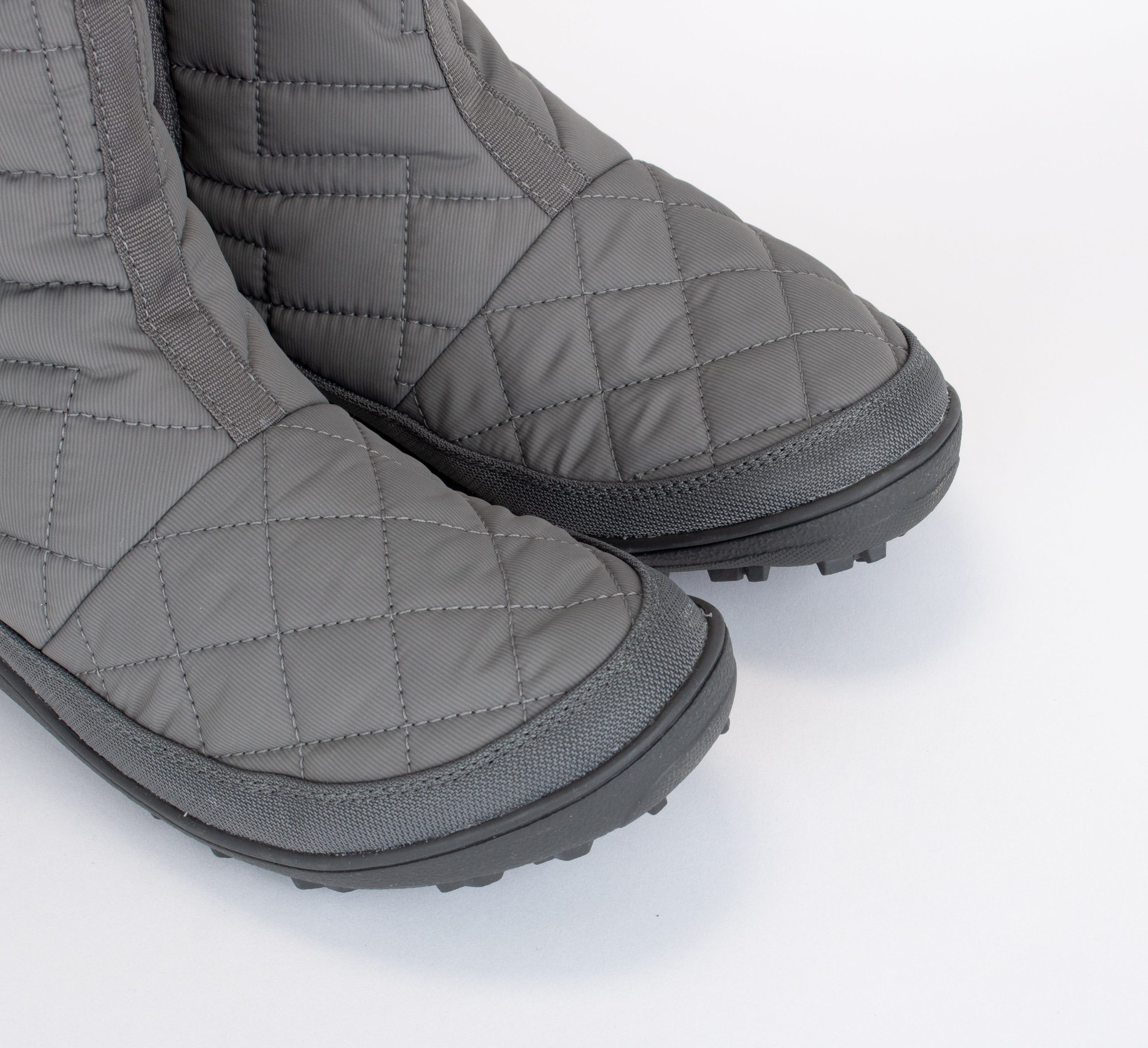 MINX SLIP SMU – Image 3