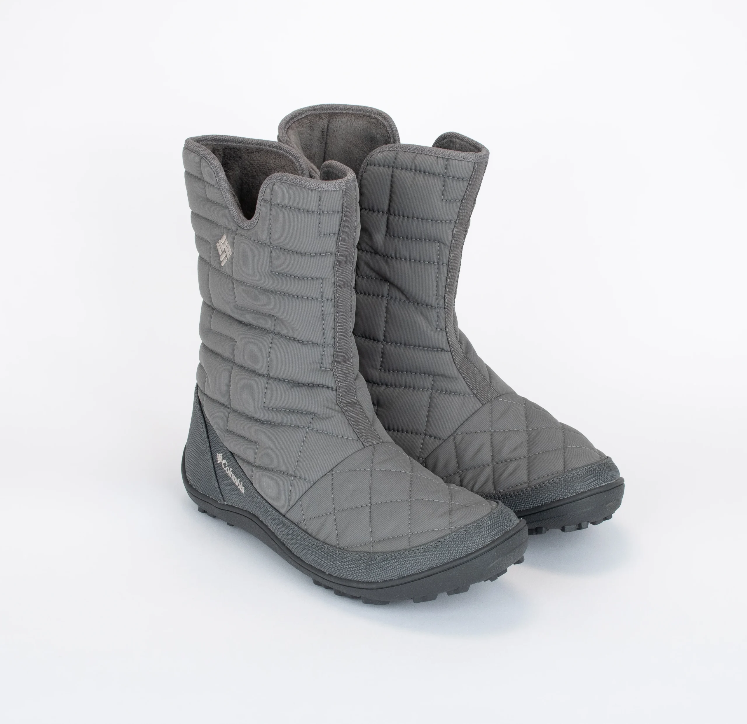 MINX SLIP SMU – Image 4