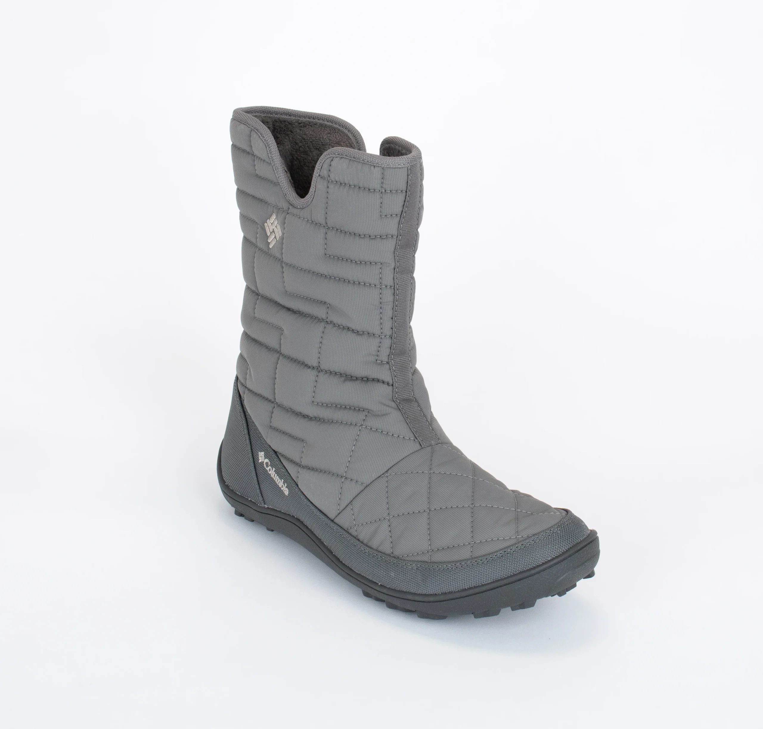 MINX SLIP SMU – Image 5