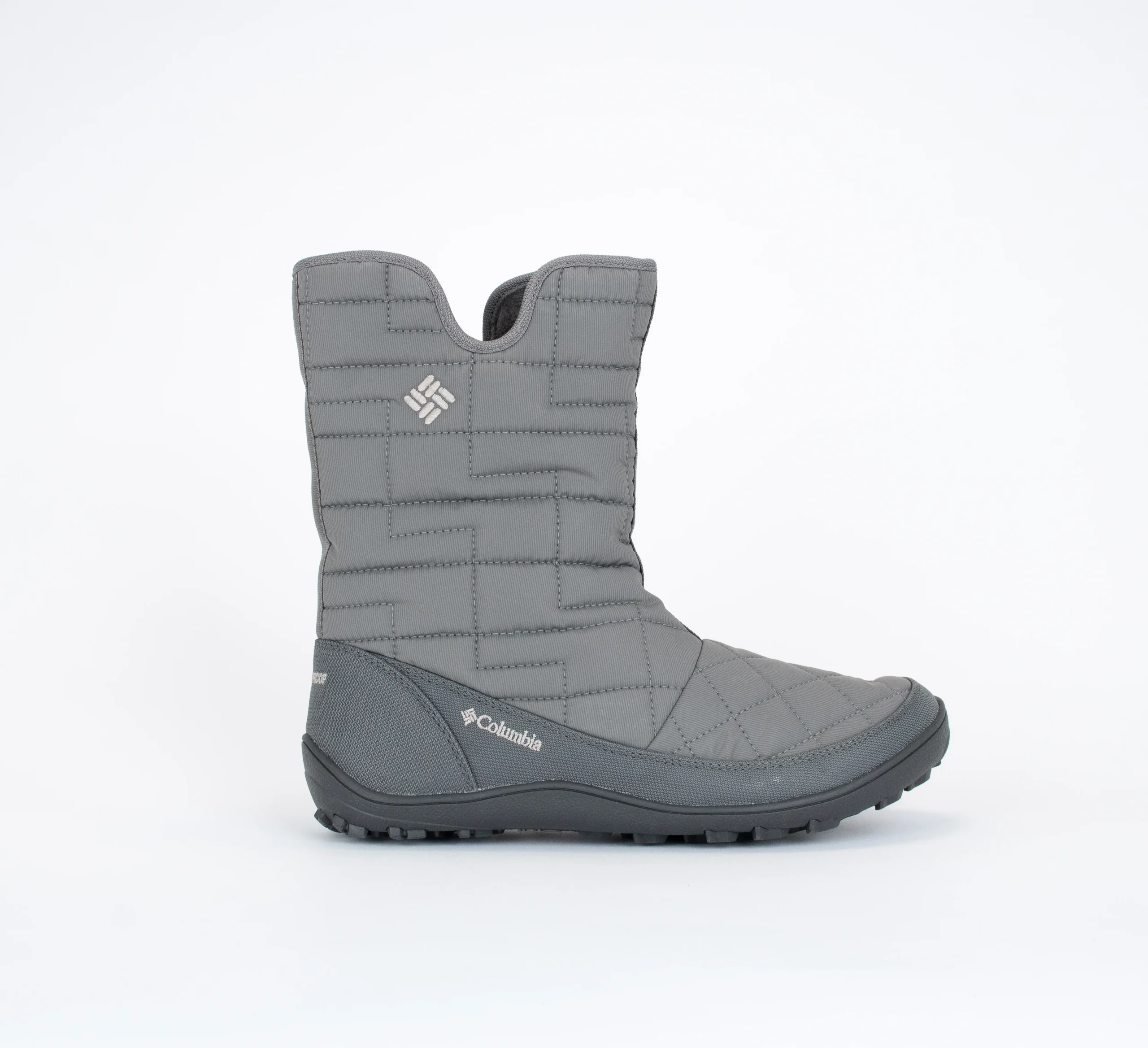 MINX SLIP SMU – Image 2