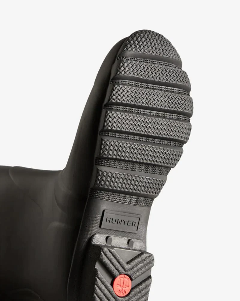 SHORT AJUSTABLE – Image 5